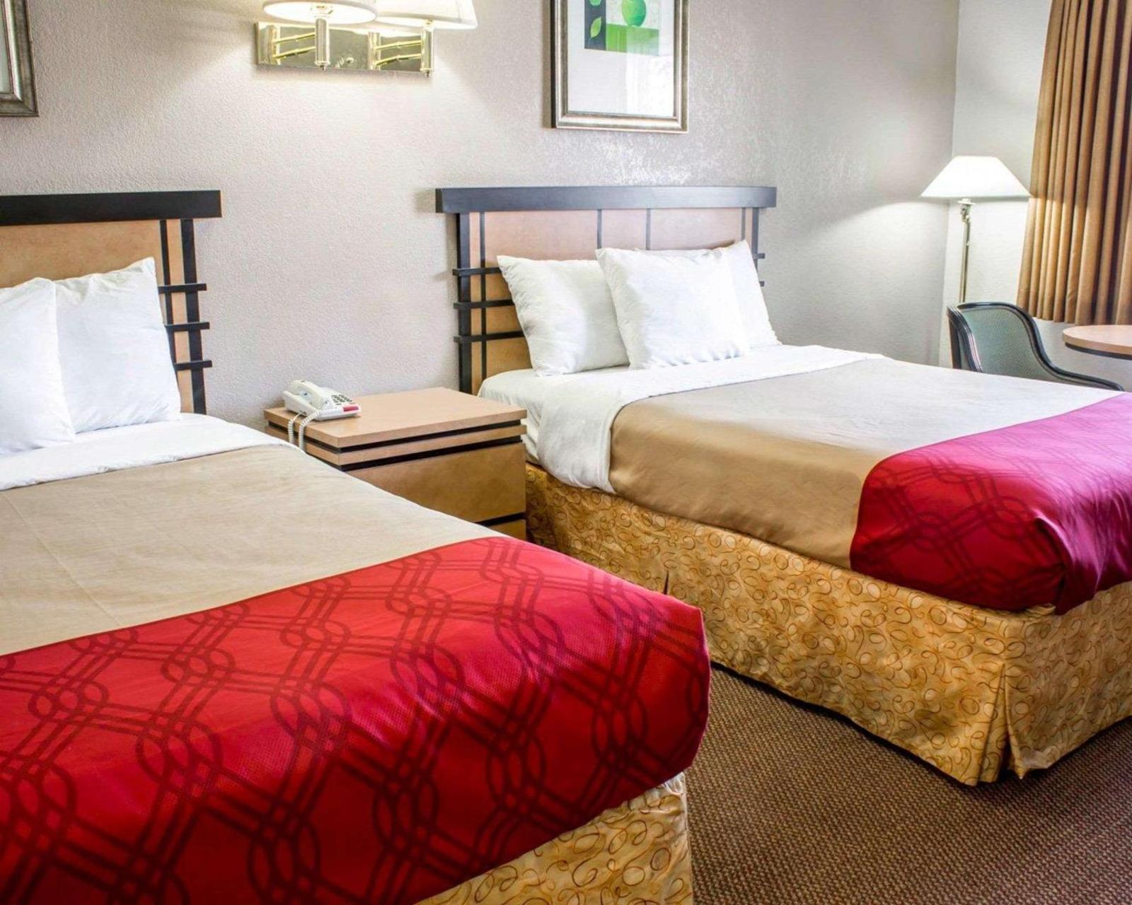 Hotel image 3